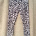 Varley | Biona Leggings Distorted Cheetah | XS Photo 0