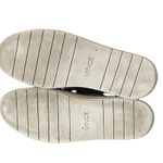 Vince Preston Slip On Shoes Photo 7