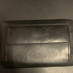 Montana West COPY - Tooled Rhinestone Wallet Photo 10