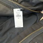 Banana Republic NWT  Rain Coat Photo 2