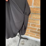 NBD  x Naven Twins Sweet Nothings Dress large Photo 11