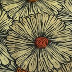 Lousweave Full Boho Bandeau Headband Photo 2