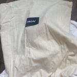 Avenue Layla Dress in Ivory Size undefined Photo 7