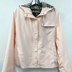 Burberry  Jacket Photo 0