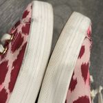 Kate Spade Keds x  NY Kickstart Leopard Sneaker 8 Photo 8