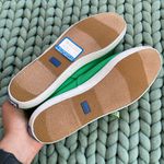 Keds Like new  Photo 1