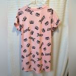 Juicy Couture  Night Gown, Small Photo 1