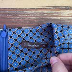 J. McLaughlin  Women's Devon Sleeveless Crew Neck Fit Pencil Dress - Sz XS 💚🎀 Photo 8