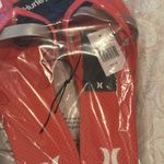 Hurley Slippers Photo 0