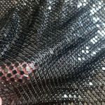 Tiger Mist black paris top Photo 1