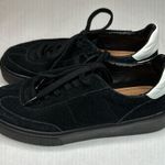 ZARA  Platform Sneakers Photo 0