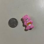 Crocs Care Bears Cheer Jibbitz Photo 0