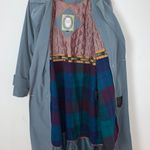 Fleet Street Removable Lining Coat/Jacket Size 8 Photo 10