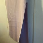 House of Harlow 1960 Knit Skirt Set Lilac Size M Photo 6