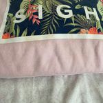 independent trading company don’t lose sight pink hoodie Size L Photo 7