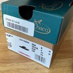 Chacos Chaco’s Chillo Black Flip Flop Size 6‎ Photo 6