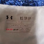 Under Armour  tee size xs Photo 1