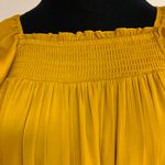 Free People Intimately Floaty Dress NWT Photo 1