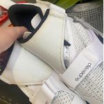 Nike Super Rep Cycle White Athletic Sneakers Size 6 Photo 11