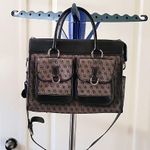 Dooney & Bourke Tote Bag Photo 0