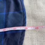 Dixxon Limited Edition Form and Function Snap Photo 5