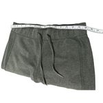 Champion  Eco Authentic Sweatpants Joggers Medium Gray Gym Athletic ClassicSize S Photo 2