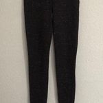 GBTSO Getting Back To Square One Leggings Size M NWOT Brown Size M Photo 0