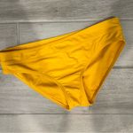 prAna Women's Swim Bottom size large Photo 2