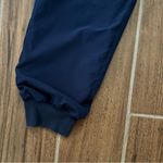 FIGS  Freex Lined Zamora size M Photo 1