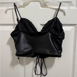 Privy Cute crop top by ! Photo 1