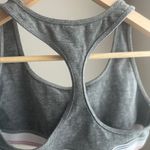 American Apparel Bralette / Sports Bra Photo 3