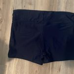Merona Fold-over boy shorts NWT, XL Photo 3