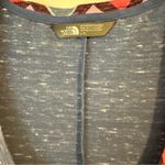 The North Face  Women’s 🌻 🎽Geometric Tank Top Photo 3