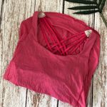 Lululemon Wild Tank Size 8 Photo 5