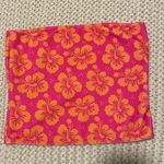 frankie's bikinis Frankie’s Bikinis Tube Top Photo 0