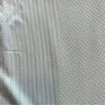 Lululemon ‎ Train to be Long sleeve shirt florid flash women’s size 4 Photo 7