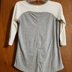 Maurice's I Don’t Do Winter graphic long sleeve tee Photo 6