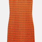 ZARA maxi halter dress Photo 0