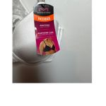 Maidenform Brand New  Women's 36DD Racerback Smoothing Smartzone Cups T-Shirt Bra Photo 5