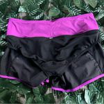 Lululemon Run Times Short Size 6 Photo 6