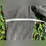 Levi Strauss & Co. 501 ‘90s Black Jeans Size 27 Photo 10