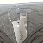 H:ours Eclair Dress in Black XS Photo 5