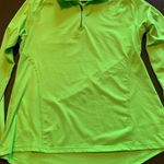 Champion Women's Long Sleeve DuoDry Shirt. #6429 Photo 0