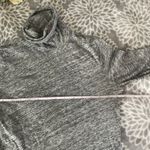 J.Crew Long Sleeve Top size XS Photo 6