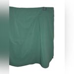 Outdoor Voices The Exercise 3” Skort Size XL Evergreen Photo 4