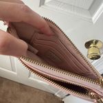 Target  wallet  Photo 1