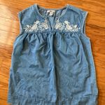 Like New Bass Ladies Top Size XS Photo 0