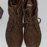 JustFab     Photo 0