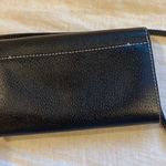 Kate Spade Black Crossbody Bag Photo 3