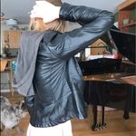 Free People COPY -  vegan moto sweater Photo 14